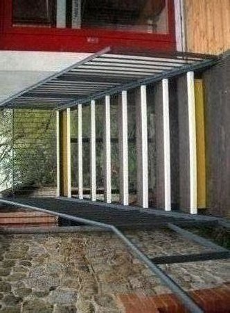escalier01a-645476