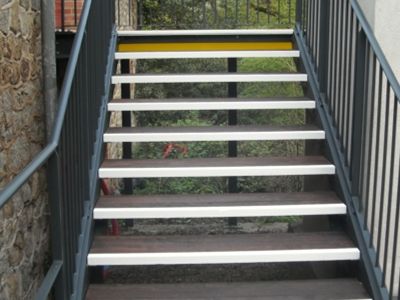 escalier01a-645476