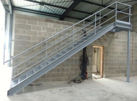 escalier02a-645476