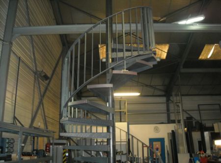 escalier04a-645476