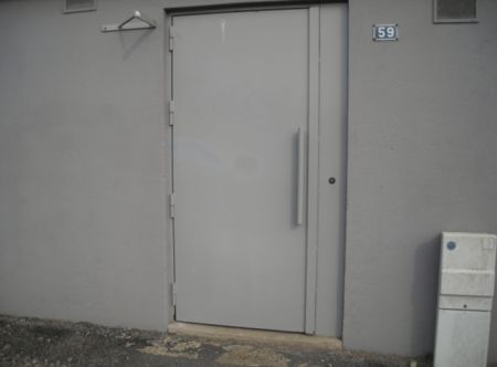 porte07a645476
