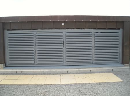 fermeture01a645476