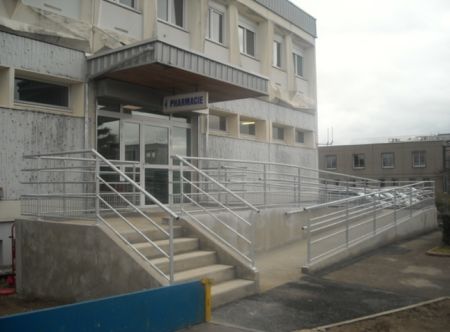gcorps08a645476