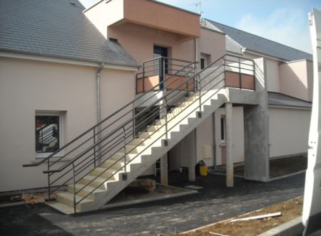 gcorps09a645476