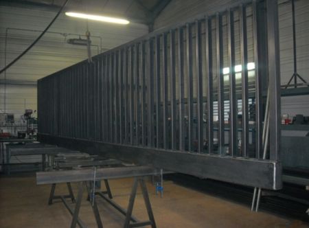 portail03a645476