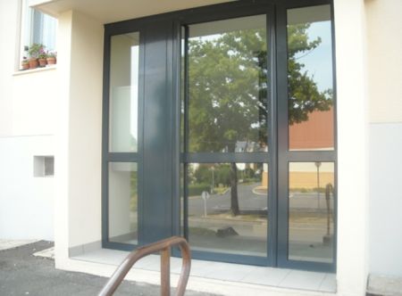 porte02a645476