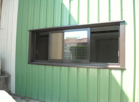 porte06a645476