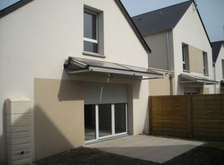 porte03a645476