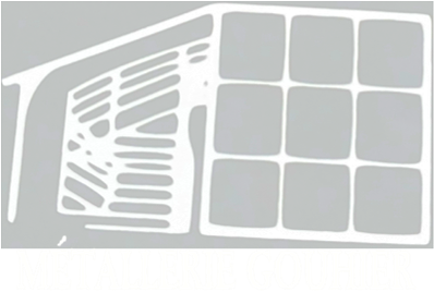 Métallerie Gouhier