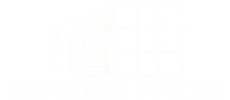 Métallerie Gouhier